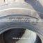Radail Off the road tyre17.5R25 for crane use