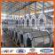 jis g3141 spcc cold rolled steel coil