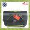 EVA Hot Selling New Products Suitcase Strong Handle Vanity Case Luggage