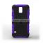 Hot selling wholesale cell phone case