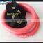 2015 New Gym Ring PC Gym Ring