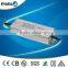 High strength led driver 2100mA 24VDC