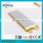 Factory Price High Capacity 3.7v li-po Battery for Bicycle / Toy