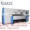 StarFire 1024 good quality high speed digital textile printing machine