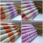 Industrial Digital Direct Textile Printer