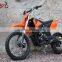 QWMOTO CE KTM Style off road Motorcycle 250cc pit bike 250cc motocross 250cc dirt bike 250cc Adult Motorcyle