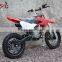 155cc high quality oil cooled motorcycle adult dirt bike for racing