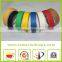 Masking Tape For Making Beautiful Greeting Card