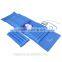 Shopping Medical Bedsore Prevention Strip Air Mattress