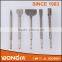 Professional Eectric Hammer Drill Breaker Chisel
