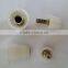 B form tie/D form tie inner unit for concrete formwork