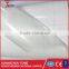 Multi lens holographic 3d films, Lamination 3D films cold