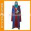 New Adult Old Type naughty Baseball Player Costume PGMC0932
