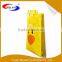 Top Selling Custom Promotion pp Non Woven Bag Best Sales Products in