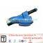 China factory Sany concrete pump parts /concrete pump s-valve