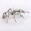 High Quality Home Decor Metal Insects Ant Quality Choice