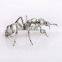 High quality home decor metal insects ant                        
                                                Quality Choice