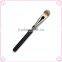 Wholesale beauty 1 dollar makeup brush