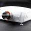 Full HD LED video projector WUXGA / support 1920 x 1200 Pixels for large outdoor advertising                        
                                                Quality Choice