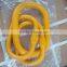 G80 Welded Master Link Assembly A-347