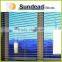 25mm Aluminum Venetian Blinds for Home Decoration at Wholesale Cheap Price