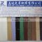 China supplier canvas cotton floor cloth ,Guangzhou Zhida company golden china international company