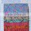 100% cotton printed fabric