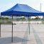 car parking canopy tent outdoor