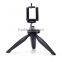 Top sale Digital Camera Use Tripods Stainless Steel Selfie Stick