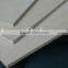 Australia Standard 2700 x 1200 x 6mm Recessed edge Villaboard FC Lining AS/NZS 2908 .2