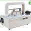 ZD-08 Small type semi automatic strapping machine