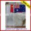 hot new products alibaba wholesale custom made all kinds of cool country flag flags