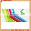 Fancy kitchenware plastic food sealing clamp/snack clip