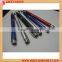 Sample Shots, Promotional Metal Color Simply Gift Click Pen