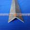 Laminated PVC L Corner Wall Protector