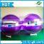 Guangzhou Top quality PVC/TPU Colorful inflatable jumbo water ball,inflatable water walking ball                        
                                                Quality Choice
                                                    Most Popular