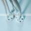 #G5.3 CE Porcelain lampholder/ceramic lamp base
