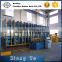 Wholesale China conveying equipment ep conveyor belt price