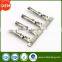 Plated automotive hardware parts,hardware parts with high quality,metal hardware part |products manufacturing