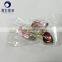 Decorative Flowers & Wreaths Type and Wedding Occasion pearl brooch