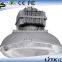 With 5 Years Warranty SAA DLC CE 120W LED High Bay Light