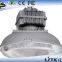 CE ROHS TUV LITK meanwell led high bay light 150W UL Listed High Bays