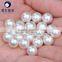 natural saltwater pearls akoya wholesale Round and high Luster
