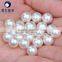 natural saltwater pearls akoya wholesale Round and high Luster