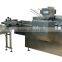 XY-GU-A-D High Speed Facial Tissue Paper Making Machine Production Line