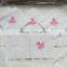 New equipment hot selling printing napkin tissue making machine