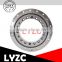 ZKLDF120 Double direction Axial angular contact ball bearings ZKLDF bearings/Bearing/high precision bearing