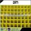6x6 concrete reinforcing welded wire mesh