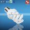 Save energy lamp 7w 9w 11w 13w 15w 20w 23w CFL lighting lamps