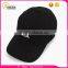 wholesale baseball cap hats